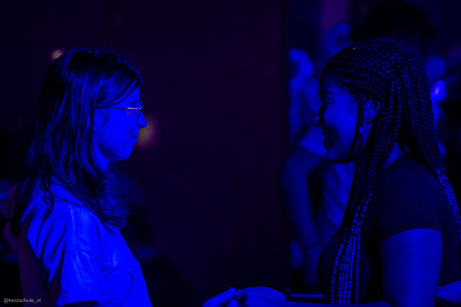 20240120 Vollrath Tanzparty 7178